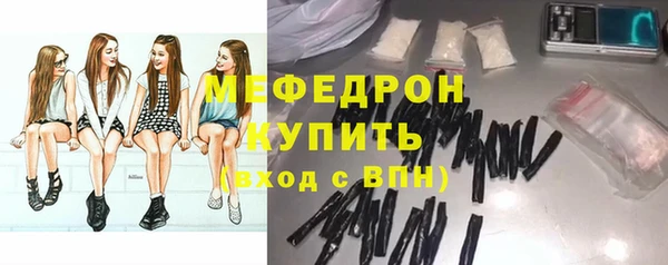 ALPHA PVP Остров
