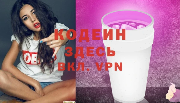 ГАЛЛЮЦИНОГЕННЫЕ ГРИБЫ Осташков